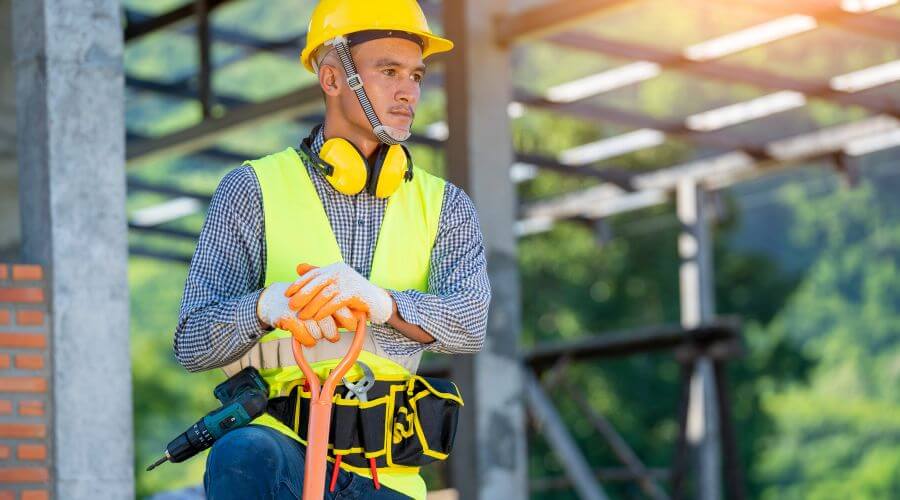 Expert top industrial roofings services in Ocala, FL